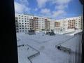 2-бөлмелі пәтер · 72 м² · 3/7 қабат, А.Байтурсынова 51, бағасы: 41 млн ₸ в Астане, Алматы р-н — фото 23