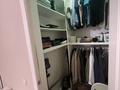 2-бөлмелі пәтер · 72 м² · 3/7 қабат, А.Байтурсынова 51, бағасы: 41 млн ₸ в Астане, Алматы р-н — фото 25