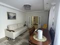 2-бөлмелі пәтер · 72 м² · 3/7 қабат, А.Байтурсынова 51, бағасы: 41 млн ₸ в Астане, Алматы р-н — фото 5