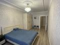 2-бөлмелі пәтер · 72 м² · 3/7 қабат, А.Байтурсынова 51, бағасы: 41 млн ₸ в Астане, Алматы р-н — фото 6