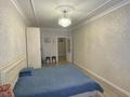 2-бөлмелі пәтер · 72 м² · 3/7 қабат, А.Байтурсынова 51, бағасы: 41 млн ₸ в Астане, Алматы р-н — фото 7