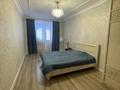 2-бөлмелі пәтер · 72 м² · 3/7 қабат, А.Байтурсынова 51, бағасы: 41 млн ₸ в Астане, Алматы р-н — фото 8