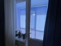 2-бөлмелі пәтер · 72 м² · 3/7 қабат, А.Байтурсынова 51, бағасы: 41 млн ₸ в Астане, Алматы р-н — фото 9