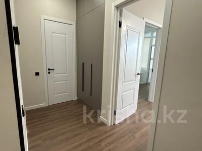 1-бөлмелі пәтер · 39 м² · 3/16 қабат, Бейбарыс султан 31, бағасы: 230 000 ₸ в Астане, Сарыарка р-н