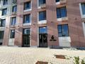 1-бөлмелі пәтер · 39 м² · 3/16 қабат, Бейбарыс султан 31, бағасы: 230 000 ₸ в Астане, Сарыарка р-н — фото 2