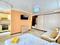 1-комнатная квартира · 32 м² · 2/5 этаж, Амангельды 143 — Dom Apartments за 15 000 ₸ в Петропавловске