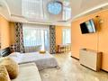1-бөлмелі пәтер · 32 м² · 2/5 қабат, Амангельды 143 — Dom Apartments, бағасы: 15 000 ₸ в Петропавловске — фото 2