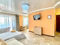 1-бөлмелі пәтер · 32 м² · 2/5 қабат, Амангельды 143 — Dom Apartments, бағасы: 15 000 ₸ в Петропавловске — фото 3