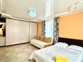 1-бөлмелі пәтер · 32 м² · 2/5 қабат, Амангельды 143 — Dom Apartments, бағасы: 15 000 ₸ в Петропавловске — фото 4