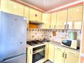 1-бөлмелі пәтер · 32 м² · 2/5 қабат, Амангельды 143 — Dom Apartments, бағасы: 15 000 ₸ в Петропавловске — фото 5