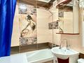 1-бөлмелі пәтер · 32 м² · 2/5 қабат, Амангельды 143 — Dom Apartments, бағасы: 15 000 ₸ в Петропавловске — фото 6