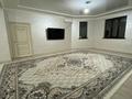 Отдельный дом · 8 комнат · 220 м² · 8 сот., Ынтымақ 1/5 за 39 млн ₸ в Шымкенте, Абайский р-н — фото 14