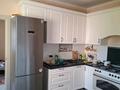 Жеке үй · 5 бөлме · 400 м² · 16 жүзд., Тәуелсіздік 49/51, бағасы: 100 млн ₸ в Каргалы (п. Фабричный) — фото 10