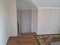 Жеке үй · 5 бөлме · 400 м² · 16 жүзд., Тәуелсіздік 49/51, бағасы: 100 млн ₸ в Каргалы (п. Фабричный) — фото 11