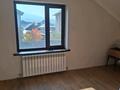 Жеке үй · 5 бөлме · 400 м² · 16 жүзд., Тәуелсіздік 49/51, бағасы: 100 млн ₸ в Каргалы (п. Фабричный) — фото 12