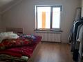 Жеке үй · 5 бөлме · 400 м² · 16 жүзд., Тәуелсіздік 49/51, бағасы: 100 млн ₸ в Каргалы (п. Фабричный) — фото 13