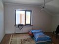 Жеке үй · 5 бөлме · 400 м² · 16 жүзд., Тәуелсіздік 49/51, бағасы: 100 млн ₸ в Каргалы (п. Фабричный) — фото 14