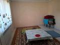 Жеке үй · 5 бөлме · 400 м² · 16 жүзд., Тәуелсіздік 49/51, бағасы: 100 млн ₸ в Каргалы (п. Фабричный) — фото 17