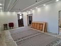 Жеке үй · 5 бөлме · 400 м² · 16 жүзд., Тәуелсіздік 49/51, бағасы: 100 млн ₸ в Каргалы (п. Фабричный) — фото 2