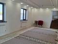 Жеке үй · 5 бөлме · 400 м² · 16 жүзд., Тәуелсіздік 49/51, бағасы: 100 млн ₸ в Каргалы (п. Фабричный) — фото 3