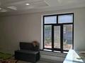 Жеке үй · 5 бөлме · 400 м² · 16 жүзд., Тәуелсіздік 49/51, бағасы: 100 млн ₸ в Каргалы (п. Фабричный) — фото 4