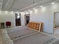 Жеке үй · 5 бөлме · 400 м² · 16 жүзд., Тәуелсіздік 49/51, бағасы: 100 млн ₸ в Каргалы (п. Фабричный) — фото 5