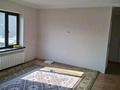 Жеке үй · 5 бөлме · 400 м² · 16 жүзд., Тәуелсіздік 49/51, бағасы: 100 млн ₸ в Каргалы (п. Фабричный) — фото 6