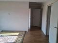 Жеке үй · 5 бөлме · 400 м² · 16 жүзд., Тәуелсіздік 49/51, бағасы: 100 млн ₸ в Каргалы (п. Фабричный) — фото 7