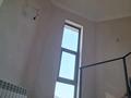 Жеке үй · 5 бөлме · 400 м² · 16 жүзд., Тәуелсіздік 49/51, бағасы: 100 млн ₸ в Каргалы (п. Фабричный) — фото 8