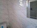 Жеке үй · 5 бөлме · 400 м² · 16 жүзд., Тәуелсіздік 49/51, бағасы: 100 млн ₸ в Каргалы (п. Фабричный) — фото 9