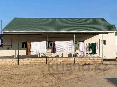 Отдельный дом · 6 комнат · 1000 м² · 1000 сот., Рахат 4 34 26 за 21 млн 〒 в Жанаозен