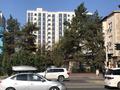 3-комнатная квартира, 75 м², 5/13 этаж, Толе би 189/3к5 — Гагарина за 46.5 млн 〒 в Алматы, Алмалинский р-н — фото 17