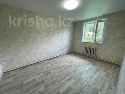 Отдельный дом · 3 комнаты · 100 м² · 7 сот., Михалкович 4 Михалкович 4 за 22.7 млн 〒 в Усть-Каменогорске