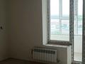 1-бөлмелі пәтер · 39.1 м² · 6/9 қабат, Сызганова 1/1, бағасы: ~ 25.7 млн ₸ в Астане, Есильский р-н — фото 4