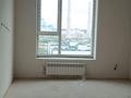 1-бөлмелі пәтер · 39.1 м² · 6/9 қабат, Сызганова 1/1, бағасы: ~ 25.7 млн ₸ в Астане, Есильский р-н