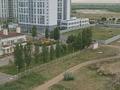 1-бөлмелі пәтер · 39.1 м² · 6/9 қабат, Сызганова 1/1, бағасы: ~ 25.7 млн ₸ в Астане, Есильский р-н — фото 3