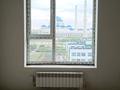 1-бөлмелі пәтер · 39.1 м² · 6/9 қабат, Сызганова 1/1, бағасы: ~ 25.7 млн ₸ в Астане, Есильский р-н — фото 2