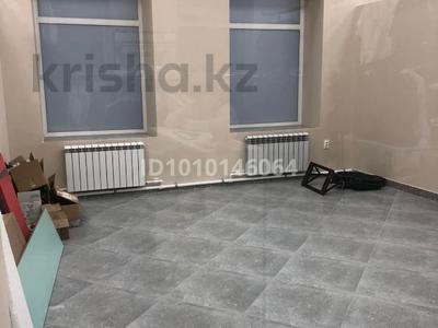 Магазины и бутики · 29 м² за 145 000 〒 в Караганде, Казыбек би р-н