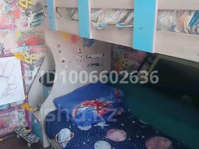 2-бөлмелі пәтер · 60 м² · 5/5 қабат, Карла Маркса 1 — Автовокзала, бағасы: 5 млн ₸ в п.Актау