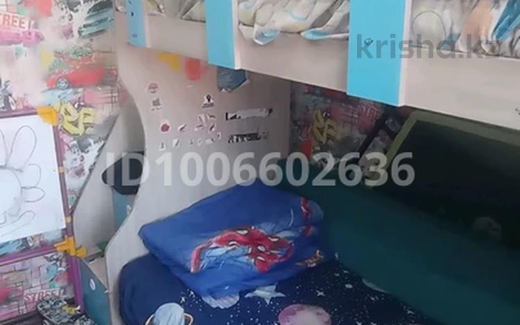 2-бөлмелі пәтер · 60 м² · 5/5 қабат, Карла Маркса 1 — Автовокзала, бағасы: 5 млн ₸ в п.Актау — фото 2