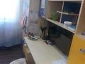 2-бөлмелі пәтер · 60 м² · 5/5 қабат, Карла Маркса 1 — Автовокзала, бағасы: 5 млн ₸ в п.Актау — фото 2