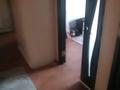 2-бөлмелі пәтер · 60 м² · 5/5 қабат, Карла Маркса 1 — Автовокзала, бағасы: 5 млн ₸ в п.Актау — фото 5