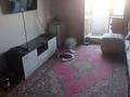 2-бөлмелі пәтер · 60 м² · 5/5 қабат, Карла Маркса 1 — Автовокзала, бағасы: 5 млн ₸ в п.Актау — фото 6