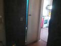 2-бөлмелі пәтер · 60 м² · 5/5 қабат, Карла Маркса 1 — Автовокзала, бағасы: 5 млн ₸ в п.Актау — фото 7