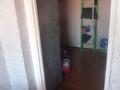 2-бөлмелі пәтер · 60 м² · 5/5 қабат, Карла Маркса 1 — Автовокзала, бағасы: 5 млн ₸ в п.Актау — фото 8