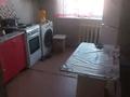 2-бөлмелі пәтер · 60 м² · 5/5 қабат, Карла Маркса 1 — Автовокзала, бағасы: 5 млн ₸ в п.Актау — фото 9