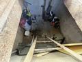 Гараж · 25 м² · Малая обездная за 1.5 млн ₸ в Усть-Каменогорске — фото 3
