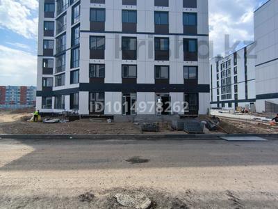 Свободное назначение · 85 м² за ~ 36.9 млн ₸ в Алматы, Алатауский р-н