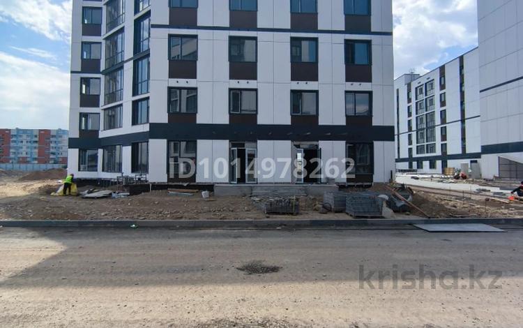 Свободное назначение · 85 м² за ~ 36.9 млн ₸ в Алматы, Алатауский р-н — фото 2