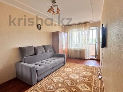 Аренда квартир в Астане: 1-комнатная квартира · 38 м² · 3/11 этаж, Сарыарка 48/2 за 160 000 〒 1-комнатная квартира · 38 м² · 3/11 этаж, Сарыарка 48/2 за 160 000 〒 в Астане, Сарыарка р-н